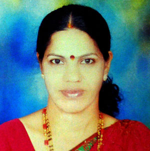 ಕೆಮ್ಮಣ್ಣು ಶಕುಂತಳಾ  ಕೊಲೆ ಪ್ರಕರಣ: ಇಬ್ಬರಿಗೆ ಜೀವಾವಧಿ ಶಿಕ್ಷೆ